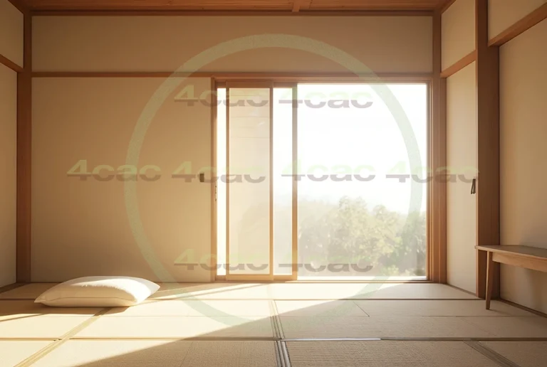4cP008003AI生成素材