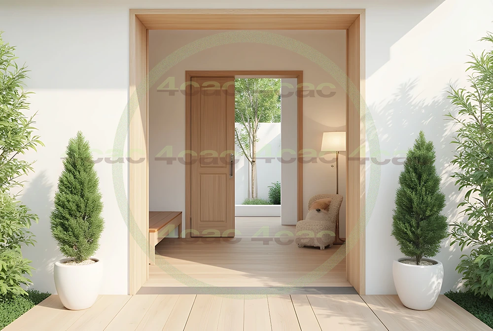 4cP008006AI生成素材