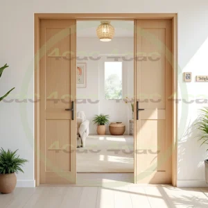 4cP008007AI生成素材