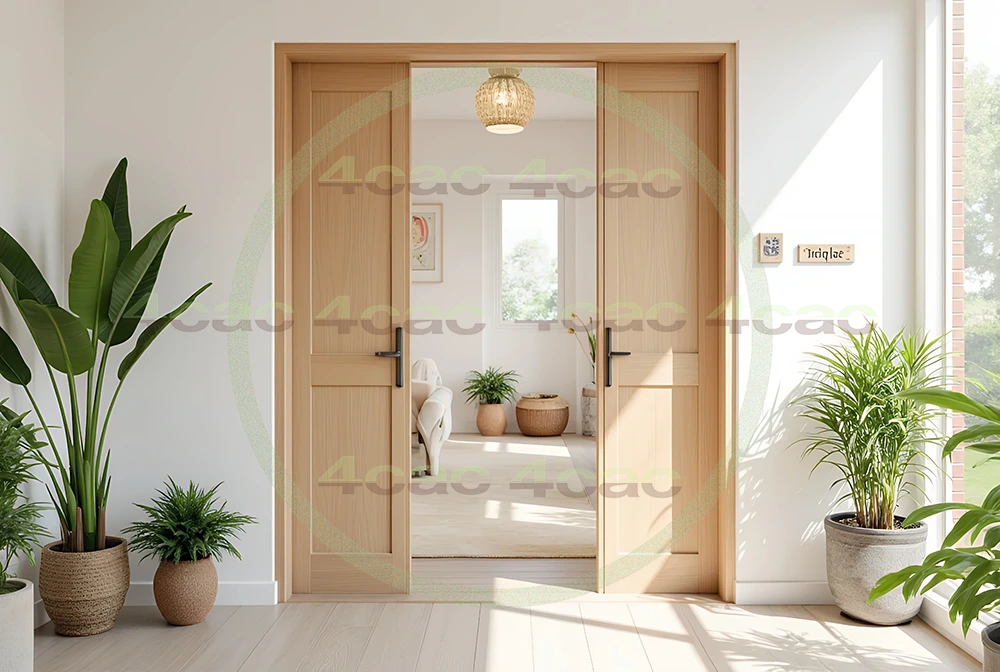 4cP008007AI生成素材