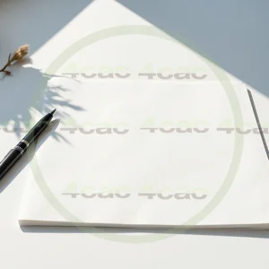 4cP008008AI生成素材