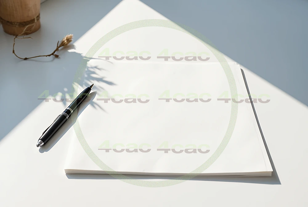 4cP008008AI生成素材