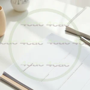 4cP008009AI生成素材