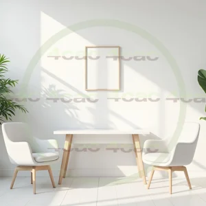 4cP008010AI生成素材