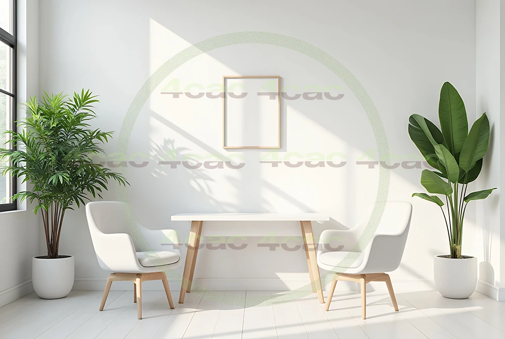 4cP008010AI生成素材