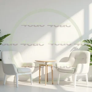 4cP008011AI生成素材