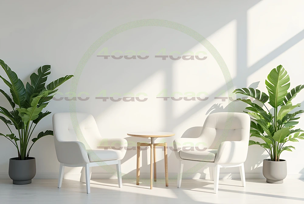 4cP008011AI生成素材