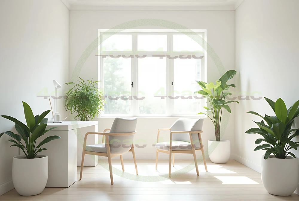 4cP008012AI生成素材