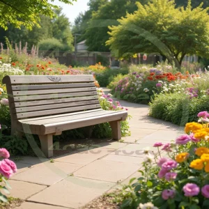 4cP008013AI生成素材