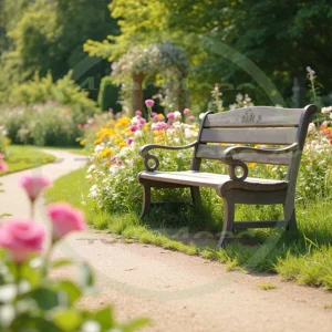 4cP008014AI生成素材