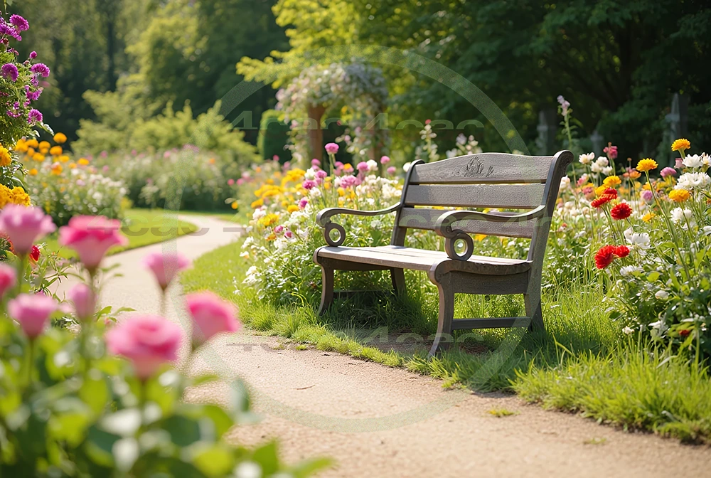 4cP008014AI生成素材