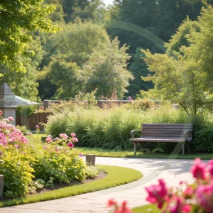 4cP008015AI生成素材