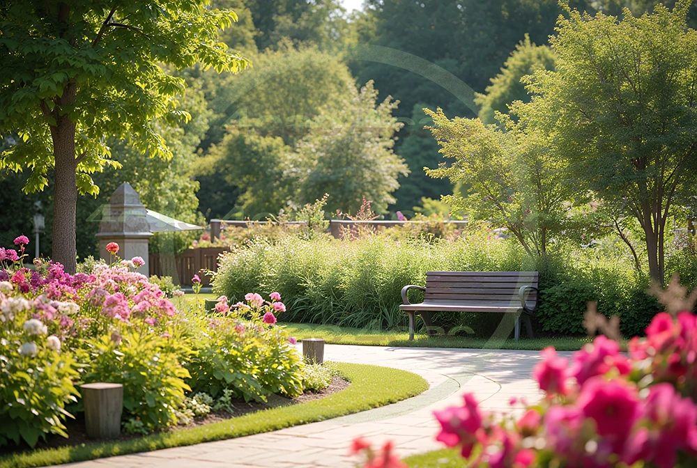 4cP008015AI生成素材