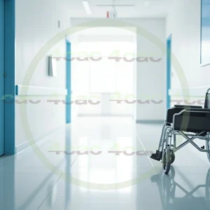 4cP008017AI生成素材