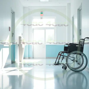 4cP008018AI生成素材