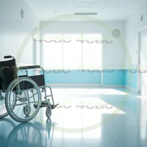 4cP008019AI生成素材