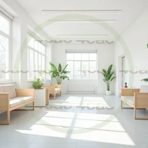 4cP008020AI生成素材