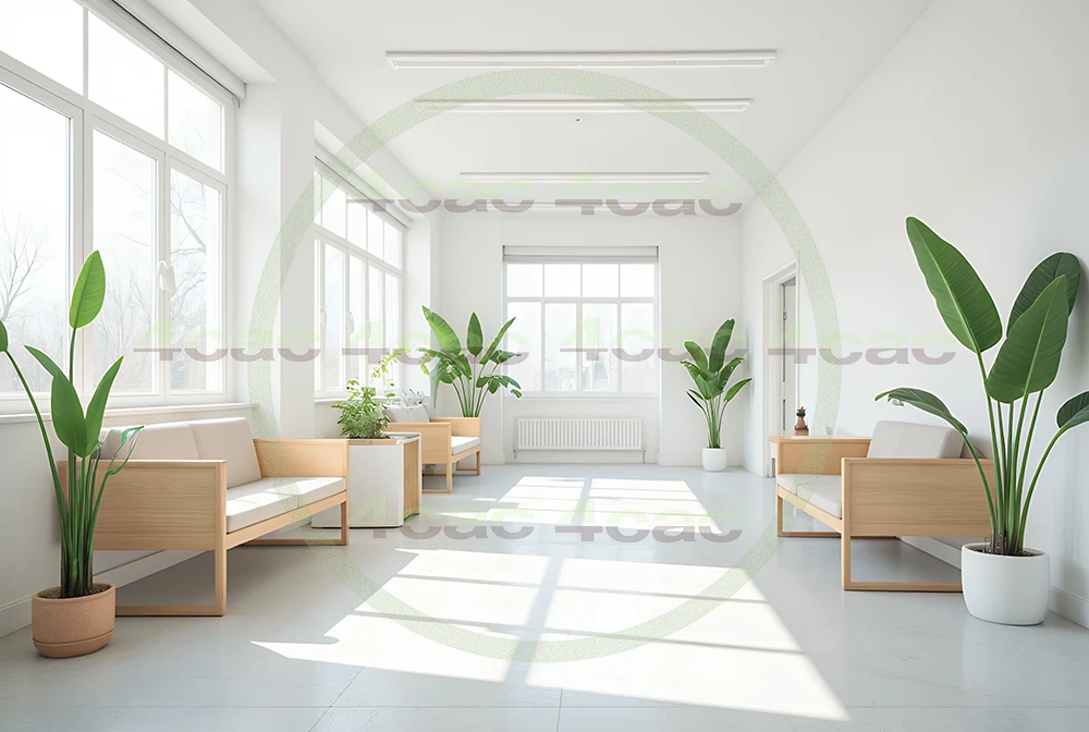 4cP008020AI生成素材