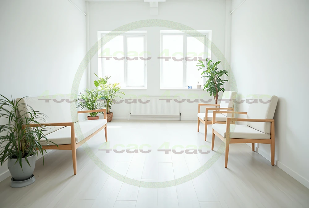 4cP008021AI生成素材