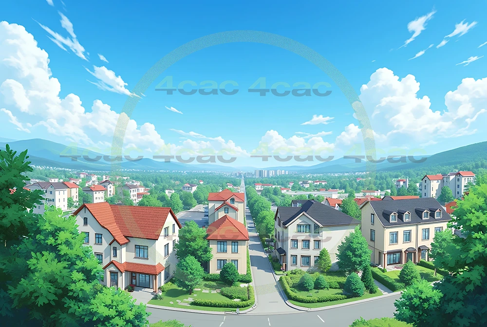 4cP008024AI生成素材