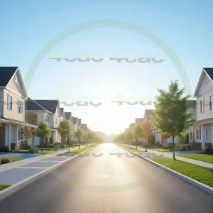 4cP008025AI生成素材