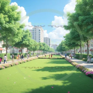 4cP008027AI生成素材