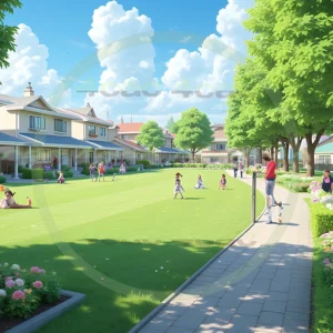 4cP008028AI生成素材