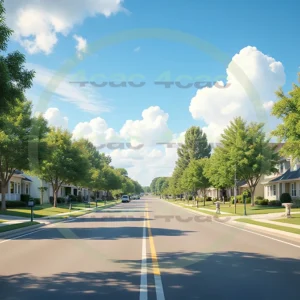 4cP008030AI生成素材