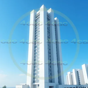 4cP008031AI生成素材