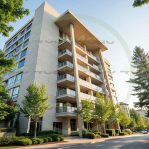 4cP008033AI生成素材