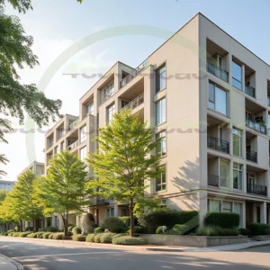 4cP008034AI生成素材