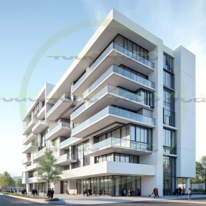 4cP008035AI生成素材