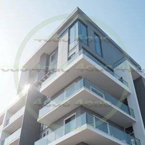 4cP008036AI生成素材