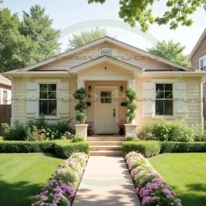 4cP008038AI生成素材