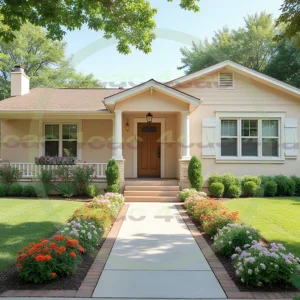 4cP008039AI生成素材