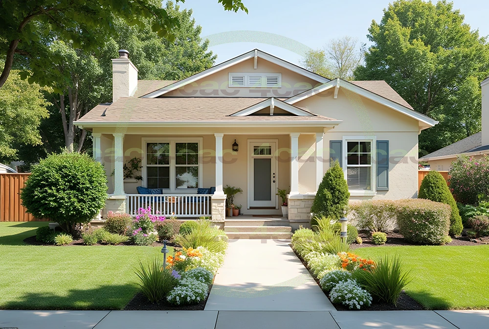 4cP008040AI生成素材