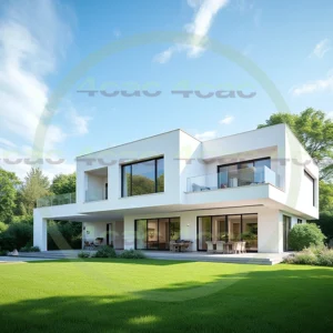 4cP008041AI生成素材