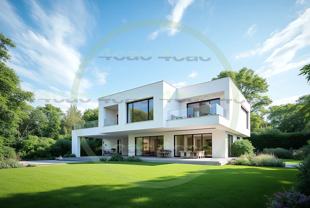 4cP008041AI生成素材