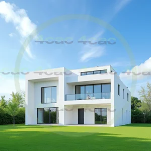 4cP008043AI生成素材