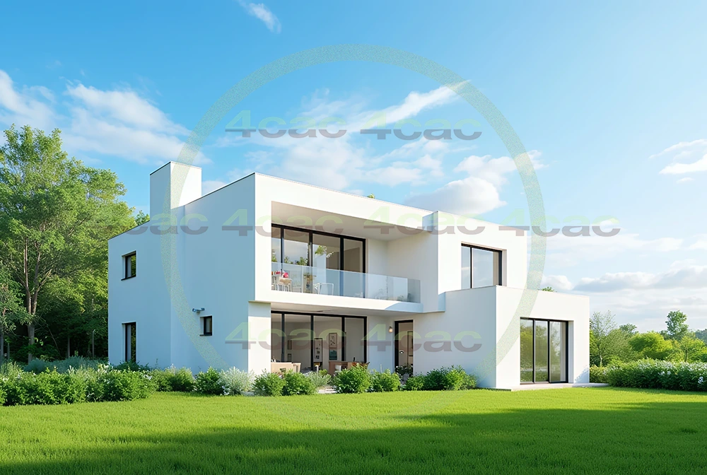 4cP008044AI生成素材