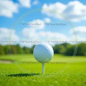 4cP008047AI生成素材