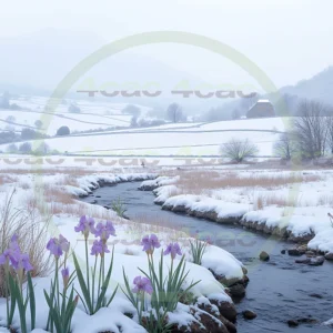 4cP008048AI生成素材