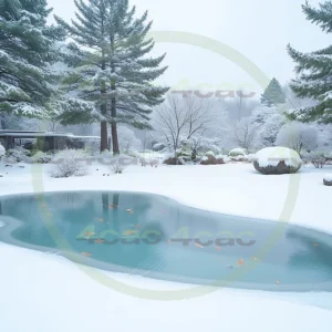 4cP008051AI生成素材