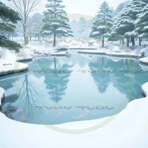 4cP008052AI生成素材