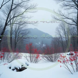 4cP008053AI生成素材