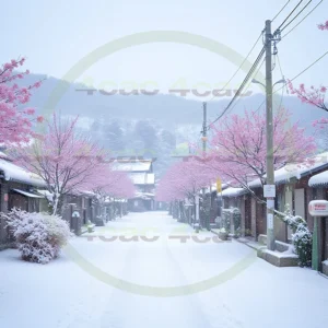 4cP008055AI生成素材