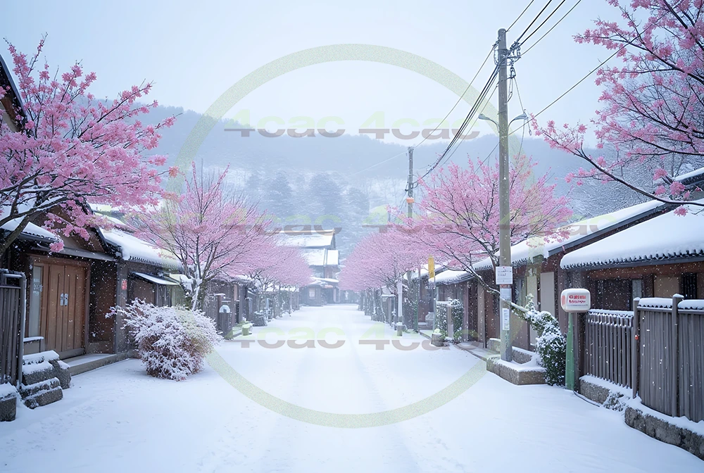 4cP008055AI生成素材