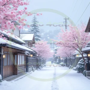 4cP008057AI生成素材