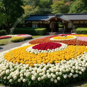 4cP008058AI生成素材