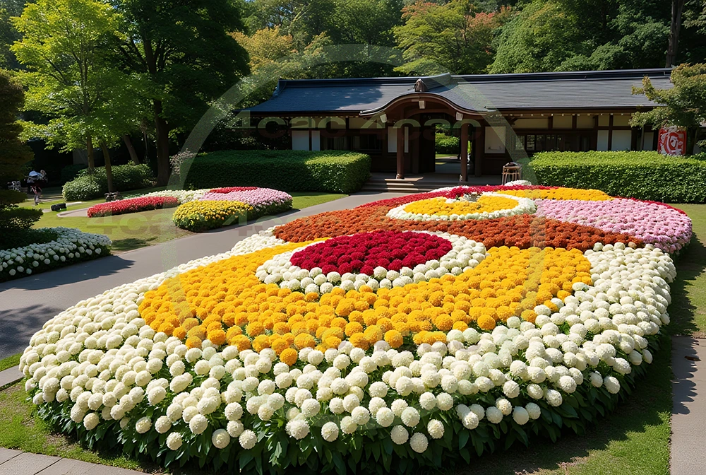 4cP008058AI生成素材